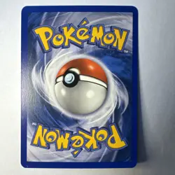 Lugia 29/115 Holo EX Unseen Forces NM (Near Mint) Pokemon TCG - Image 2