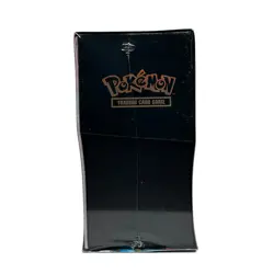 Pokemon TCG Mega Evolution Lucario ETB Elite Trainer Box Brand New & Sealed - Image 2