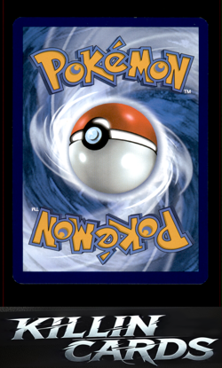 Magneton - 159 159 Pokemon Promo SV: Scarlet & Violet Promo Cards Card NM - Image 2