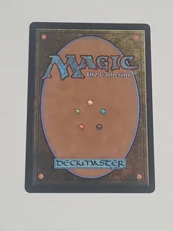 Terra Branford - Urza, Lord High Artificer (Showcase) Final Fantasy: Through the - Image 2
