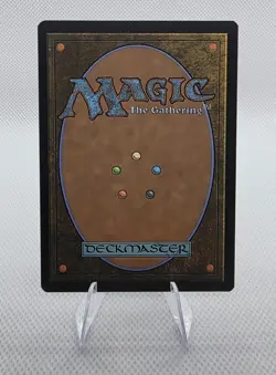 Terra Branford - Urza, Lord High Artificer (Showcase) Final Fantasy: Through the - Image 2
