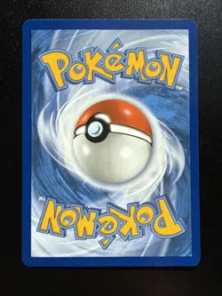 FREE SHIPPING Snorunt 046/217 Common Regular- Pokemon TCG Ascended Heroes - Image 2