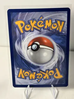 Ascended Heroes Snorunt 046/217 Common Pokemon TCG - Image 2