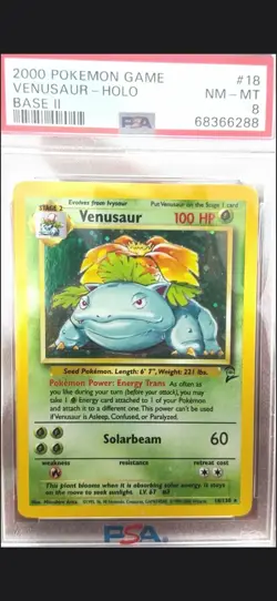 Pokemon Mystery Bags - Packs, Singles & Graded Cards - Image 2