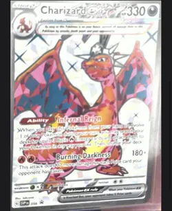 Pokemon Mystery Bags - Packs, Singles & Graded Cards - Image 4
