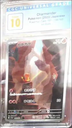 Pokemon Mystery Bags - Packs, Singles & Graded Cards - Image 5
