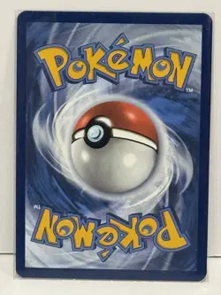 Pokemon TCG N's Zoroark EX Holo Ultra Rare Card 175/159 Sv09: Journey Together - Image 2