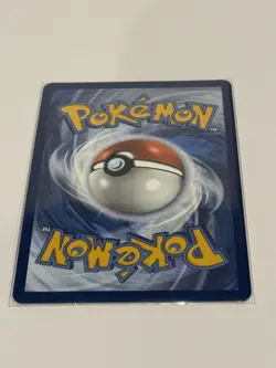 Pokemon TCG N's Zoroark EX Holo Ultra Rare Card 175/159 Sv09: Journey Together - Image 5