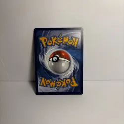 Charizard VSTAR SWSH262 SWSH: Sword & Shield Promo Cards Holo - Image 2