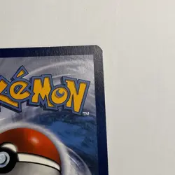 Charizard VSTAR SWSH262 SWSH: Sword & Shield Promo Cards Holo - Image 3