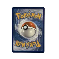 Hop (Full Art) 73/73 Champions Path Holo Pokemon Card Near Mint NM - Image 2