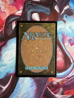 Ajani, Sleeper Agent M Dominaria United 192 LP - Image 2