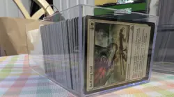 MTG Rivals of Ixalan Complete Set NM - Image 2