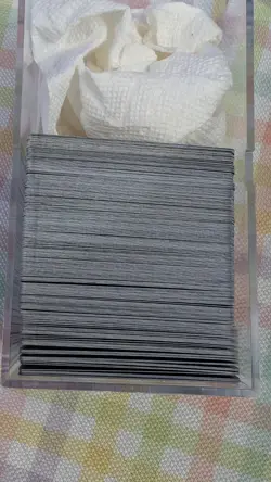 MTG Rivals of Ixalan Complete Set NM - Image 3
