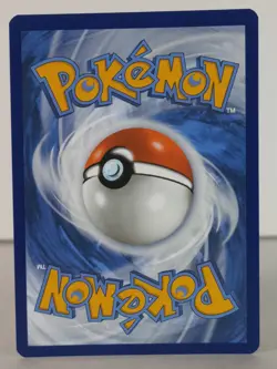 Rabsca - Surging Sparks - 014/191 - singles - Pokemon TCG - Reverse Holo - Rare - Image 5