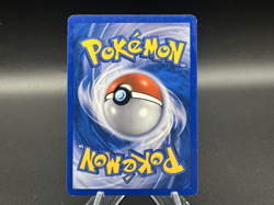 Torterra - Holo - 17/130 Diamond & Pearl - Pokemon TCG - 2007 - Image 2