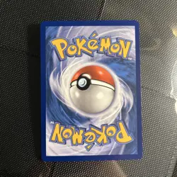 Pokemon TCG Mega Evolution - Mega Kangaskhan Ex 104/132 - Image 2