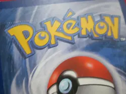 Pokemon Emboar 100/99 Next Destinies Holo Pokemon 2012 Card TCG LP - Image 4