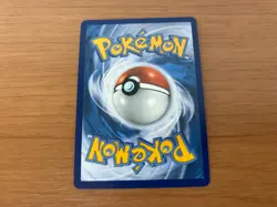 Reshiram EX 166/086 Sv: White Flare Pokemon Rare Brazilian Pack Fresh Card NM+ - Image 3