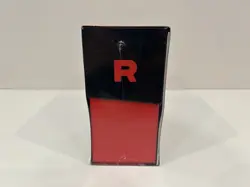 Pokemon Destined Rivals ETB Elite Trainer Box Pokemon Center SEALED Brand New - Image 3