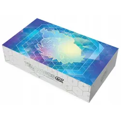 Pokemon TCG 2024 Ultra Premium Collection Box Terapagos ex Sealed Cards NIB! - Image 4