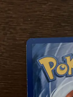 Pokemon TCG Arceus AR1 Holo Rare Platinum 2009 LP Condition - Image 3