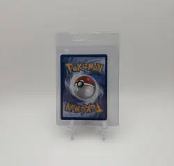 Pikachu ex 057/191 Double Rare – Surging Sparks Pokemon TCG - Image 2