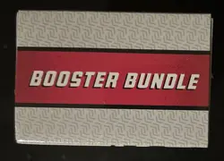 Pokemon TCG: Scarlet & Violet White Flare Booster Bundle Box Factory Sealed - Image 5