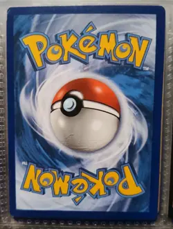 Pokemon TCG Mcdonalds 2022 Match Battle Pikachu 7/15 Holo Promo - Image 2