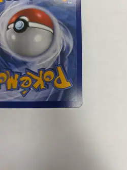 M Alakazam EX 26/124 - XY Fates Collide Ultra Rare Pokemon TCG LP - Image 5