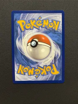 Pokemon TCG Cynthia’s Garchomp ex 241/182 SV10: Destined Rivals Hyper Rare NM-LP - Image 3