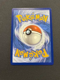 Pokemon TCG Cynthia’s Garchomp ex 241/182 SV10: Destined Rivals Hyper Rare NM-LP - Image 4