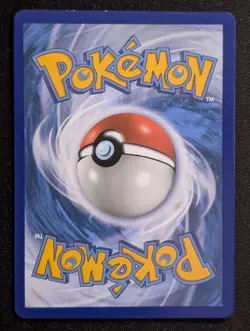 Mewtwo GX SM196 SM Promos Pokemon TCG NM - Image 2