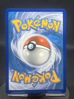 Pokemon TCG Pikachu V SWSH061 Sword & Shield Promo NM - Image 5