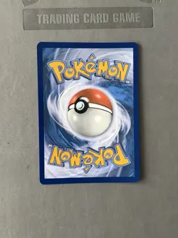 Pokemon Pikachu ex 238/191 Sv08: Surging Sparks Special Illustration Rare - Image 2