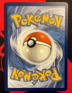 Buddy-Buddy Poffin 144/162 Gym Asia English Cosmo Holo - Pokemon TCG Temporal F - Image 2