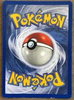 Pokemon TCG Venusaur Base Set 15/102 1999 Stage 2 Rare Great Condition - Image 2