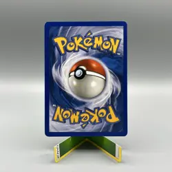 Haunter - 63/144 Skyridge 2003 - E Reader WOTC - Pokemon TCG - NM - Image 2