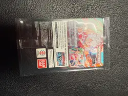 Monkey.D.Luffy (055) (College Basketball US Voyage) P-055 One Piece Promotion... - Image 2