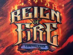 World of Warcraft WoW TCG Reign of Fire Set Rares/Epics CHOOSE YOUR CARDS! - Image 1