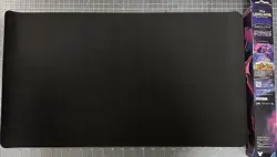 Disney Lorcana Maleficent Playmat Official TCG Accessory - Image 2