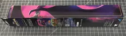Disney Lorcana Maleficent Playmat Official TCG Accessory - Image 3