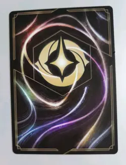 Disney Lorcana TCG - Reign of Jafar: Candy Drift (039/204) - Uncommon - NM - Image 2