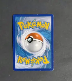 Pokemon TCG M Gyarados EX 27/122 Breakpoint EN LP - Image 2