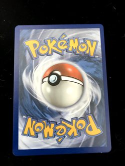 Birthday Pikachu 25th anniversary Holo 24 Celebrations Pokemon 2021 MINT - Image 3