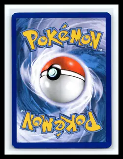 💥 N Trainer # 96/108 Reverse Holo BW Dark Explorers Trainer Pokemon Rare 2012 - Image 2