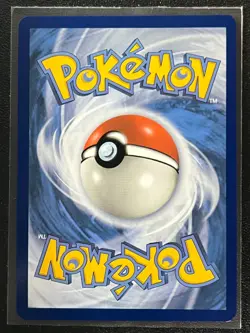 Hisuian Zoroark V 146/196 Ultra Rare Lost Origin Pokemon Pack Fresh Near Mint NM - Image 2
