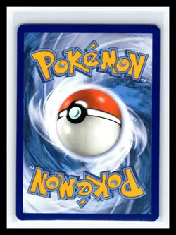 💥 Marill SWSH08: Fusion Strike #058/264 Reverse Holo Pokemon Card 2021 - Image 2