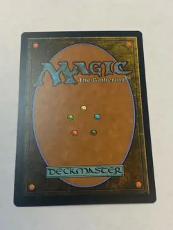 Kujar Seedsculptor - Magic the Gathering MTG Kaladesh Single Card - Image 2