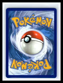 Grapploct V Holo # 072/073 - Champions Path Ultra Rare Full Art Pokemon Card - Image 2